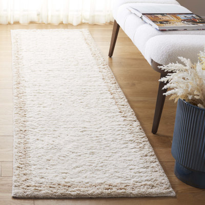 Tapis Aubert