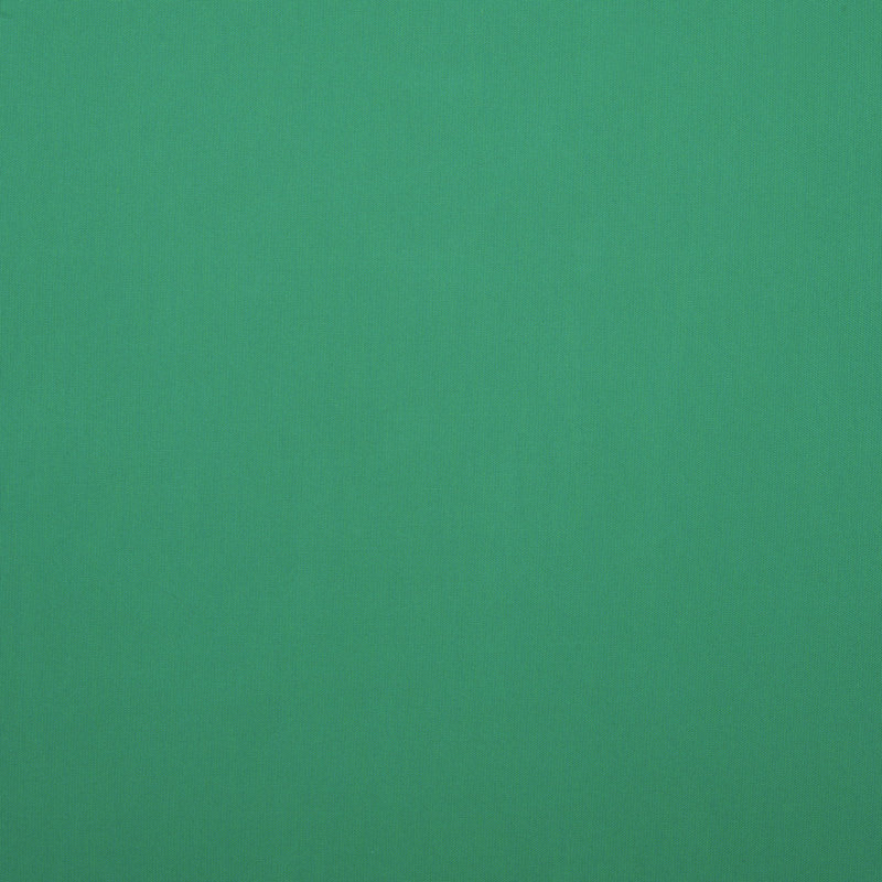 Outdoor Island Sunbrella Fabric, Jade