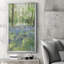 Lavender Hill II - reproduction d'art-618123031-619313602-619313630