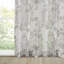 Voile avec passe-tringle-977619629-991637700