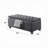 Newnan Upholstered Armless Storage Bench-128160311