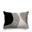 Coussin lombaire réversible intérieur / extérieur Vikka-109596591-109714260