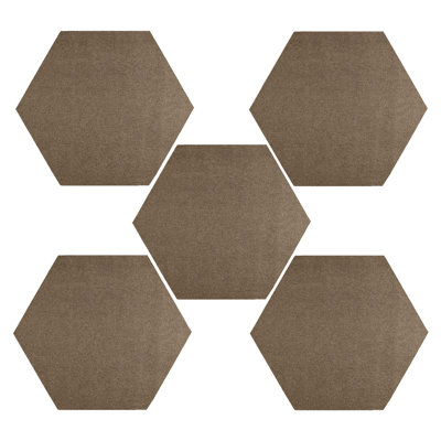 Tapis intérieur / extérieur Leella