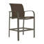 Laguna Beach Outdoor Bar Stool-59716138-59716144