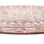 Siruma Flatweave Grey Rug-72873873