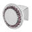 Radiance 6/5" Diameter Mushroom Knob-20509446-20509443