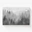 Toile roulée Smoky Pines-2094800595-2094800606-2110724208