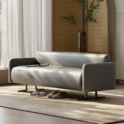 Tabouret de chambre simple italien