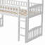 Lit mezzanine simple Karlsruhe par Harper Orchard-86804155