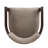 Evesham 26" Wood Upholstered Barstools-926803567