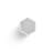 Wink Powder-coated Aluminum Tabletop Lantern-64076256-64076255