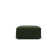 Shonnard Upholstered Ottoman