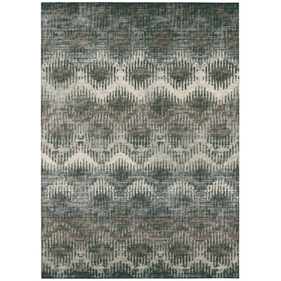 Tapis Maela
