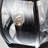 3 - Light Outdoor Hanging Lantern-889073813