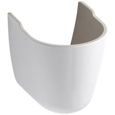 Voile Forté® Bancroft®