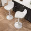 Tabouret de bar Charlotterose-1448683794