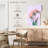 Harnek Flamingo Delight-108544189