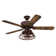 Rothsay 48'' Ceiling Fan with Light Kit