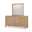 Commode Herod Brentwood