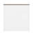 Siena 2-Drawer Lateral Filing Cabinet-1053090272