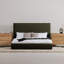 Timothy Upholstered Low Profile Platform Bed-1295726376-1240512662-1271779069