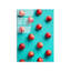 Boze Wall Decor