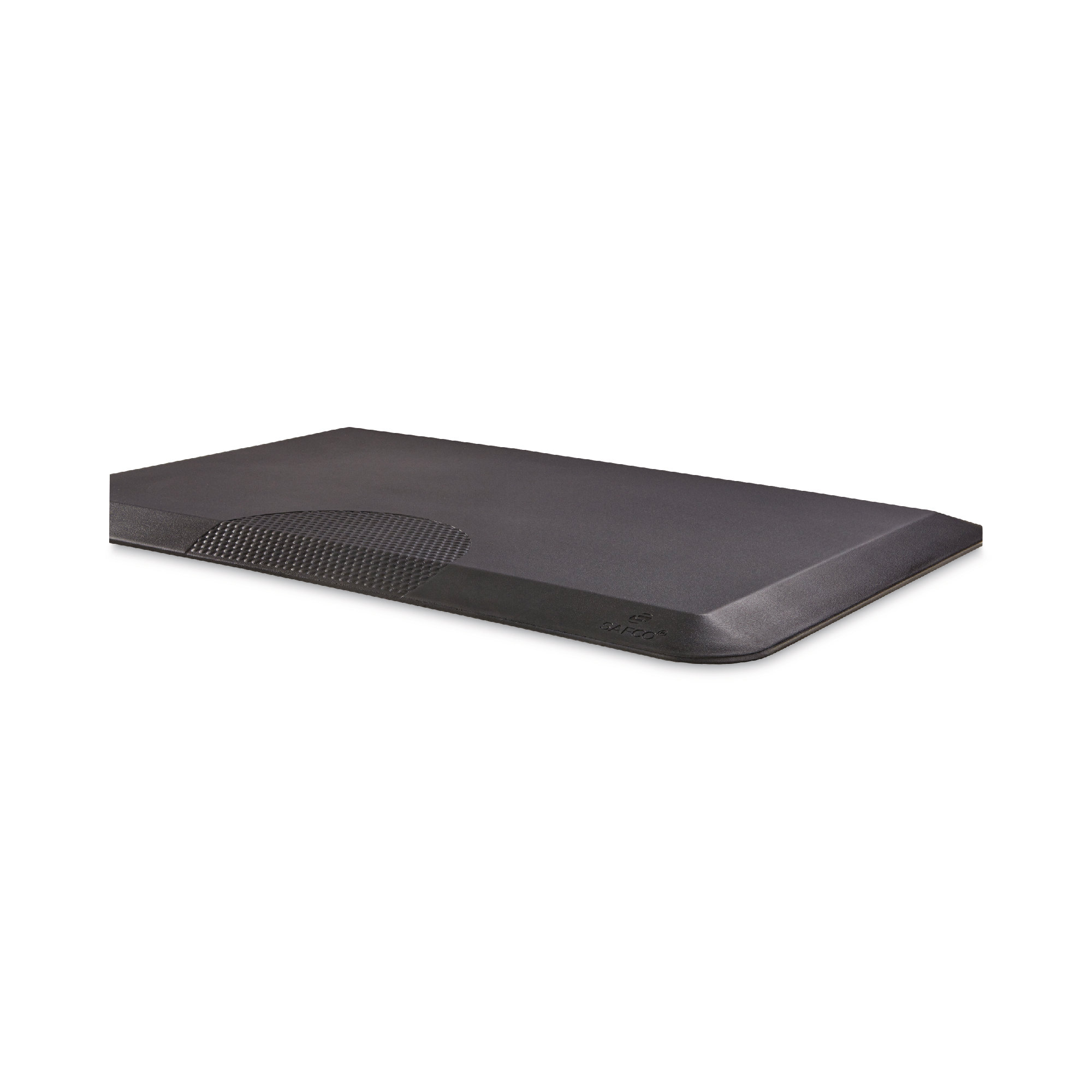 Safco® Rectangle Chair Mat | Wayfair