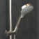 Croma 2.5 GPM Multi Function Handheld Shower Head