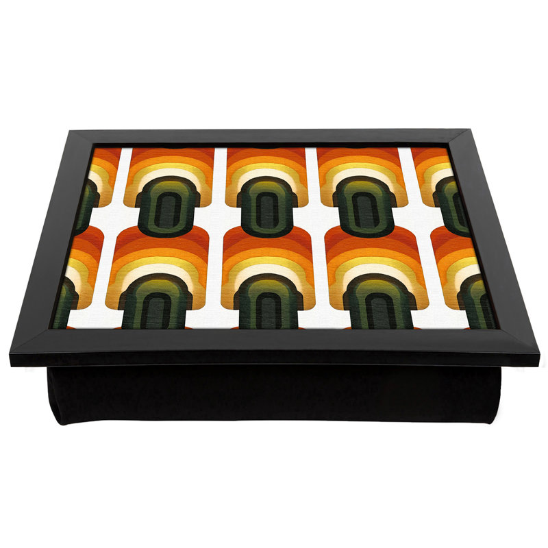 Breakfast Tray