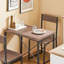 Kedzie 2 - Person Dining Set