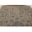 Tapis traditionnel floral 7 x 10