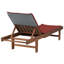 Housse pour chaise longue Ayvion-1317293941-1317293942
