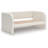 Saugus Twin Upholstered Day Bed-123100609