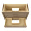 Avalon Three-Drawer Single Bath Vanity-512022539-512558219-512558226