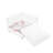 Corner Sofa -White-1161459297