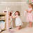 Kids Washer And Dryer Playset
