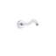 Occasion Shower Arm And Flange-2011560856