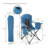 Folding Camping Chair-49590330