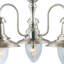 Arnaz 3 - Light Chandelier-14639274
