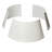 Metal Weave Tree Collar-61058966