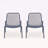 KINCAID CHAIR