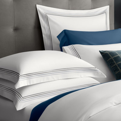 Pillow Case