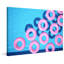 «Pink Tubes» par Marmont Hill-24640756-18326352