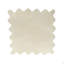Table d'appoint MGO Archaistic Wavy-811491676