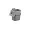 Puro 3 Litre Countertop Waste Baskets-90864363