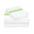 Parrot Green Border