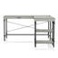 Bureau en L Monier-69507896