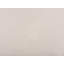 Othmar Polyester Blend Upholstered Storage Bench
