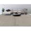 Striped Area Rug