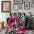 Throw Blanket-1530504504